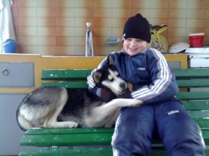 Прикачена снимка