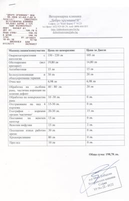 Прикачена снимка