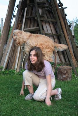Прикачена снимка