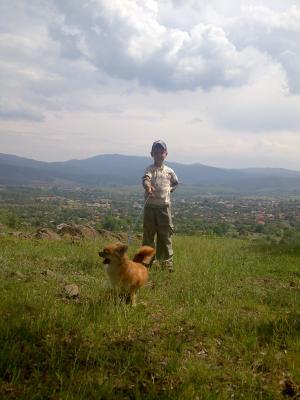 Прикачена снимка