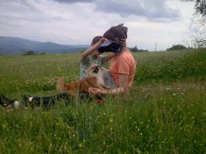 Прикачена снимка
