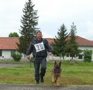 Прикачена снимка
