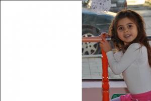 Прикачена снимка