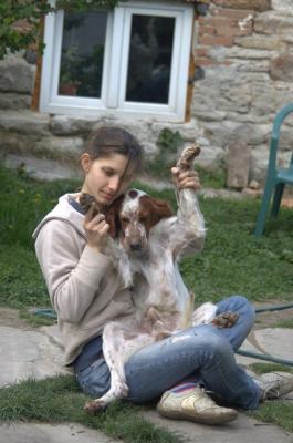 Прикачена снимка