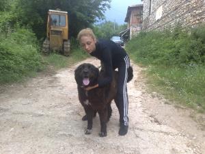 Прикачена снимка