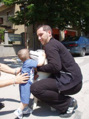 Прикачена снимка