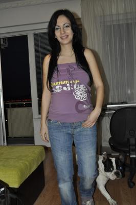 Прикачена снимка