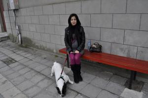 Прикачена снимка