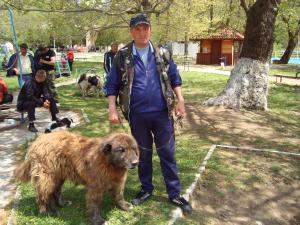 Прикачена снимка