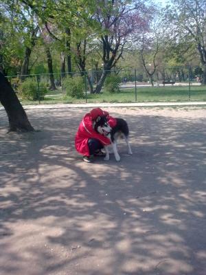 Прикачена снимка