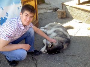 Прикачена снимка