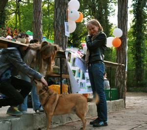 Прикачена снимка