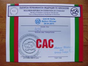 Прикачена снимка