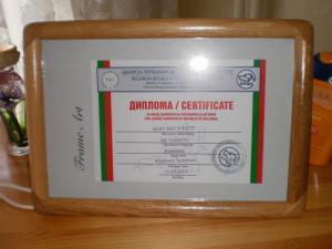Прикачена снимка
