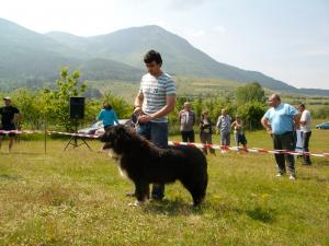 Прикачена снимка