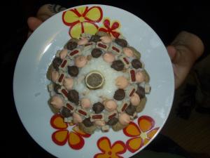 Прикачена снимка