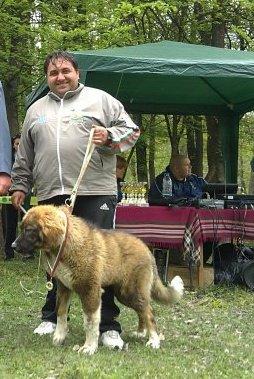 Прикачена снимка