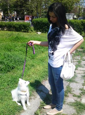 Прикачена снимка