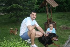 Прикачена снимка