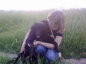 Прикачена снимка