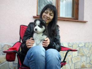 Прикачена снимка