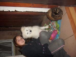Прикачена снимка