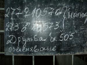 Прикачена снимка