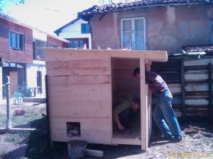 Прикачена снимка