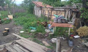Прикачена снимка