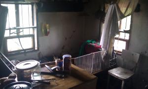 Прикачена снимка