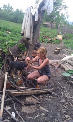 Прикачена снимка