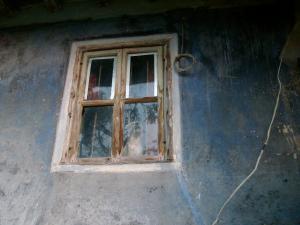 Прикачена снимка