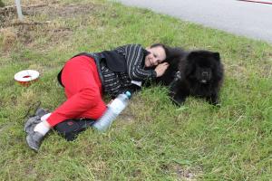 Прикачена снимка