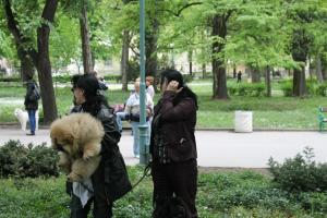 Прикачена снимка