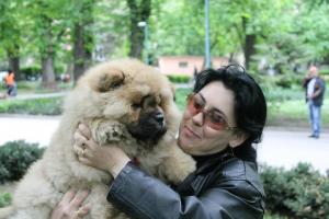 Прикачена снимка