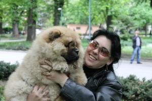 Прикачена снимка