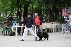 Прикачена снимка