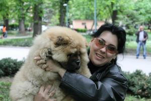 Прикачена снимка