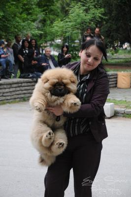 Прикачена снимка
