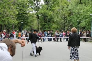 Прикачена снимка