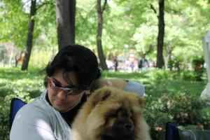 Прикачена снимка