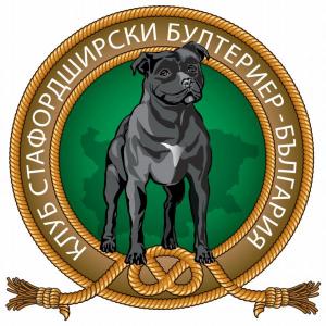 Прикачена снимка