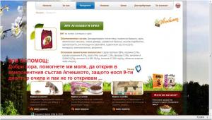 Прикачена снимка