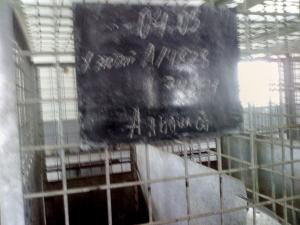 Прикачена снимка