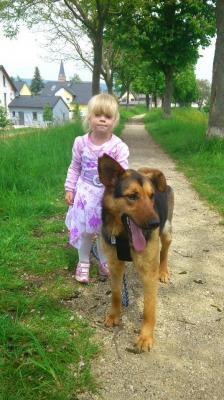 Прикачена снимка