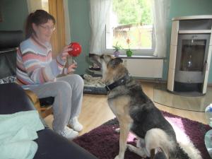 Прикачена снимка