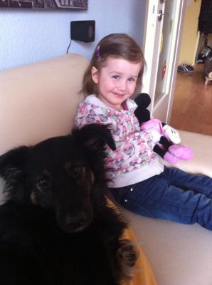 Прикачена снимка