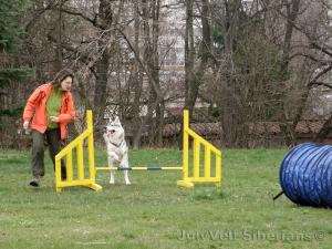 Прикачена снимка
