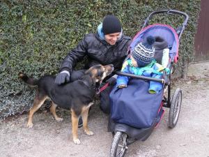 Прикачена снимка