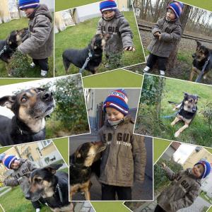 Прикачена снимка